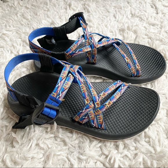 poshmark chacos